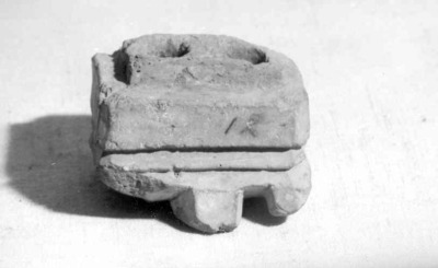 1961_1970\1966.0150zw.jpg; 1966.0150; ;